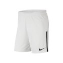 Spodenki Nike League II M BV6852-100 XL (188cm)