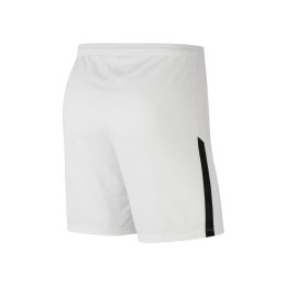 Spodenki Nike League II M BV6852-100 XL (188cm)