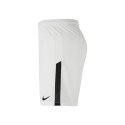 Spodenki Nike League II M BV6852-100 XL (188cm)