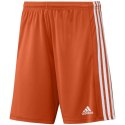 Spodenki adidas Squadra 21 Jr GN8082 116