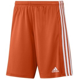 Spodenki adidas Squadra 21 Jr GN8082 116