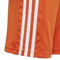 Spodenki adidas Squadra 21 Jr GN8082 116