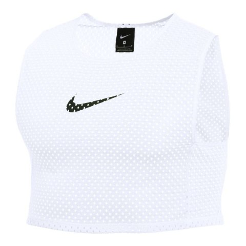 Znacznik treningowy Nike Dri-FIT Park M CW3845-100 3-pack L (183cm)