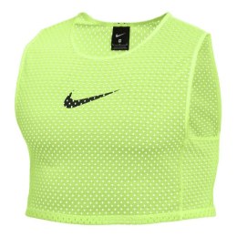 Znacznik treningowy Nike Dri-FIT Park M CW3845-313 3-pack L (183cm)