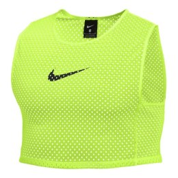 Znacznik treningowy Nike Dri-FIT Park M CW3845-702 3-pack S (173cm)