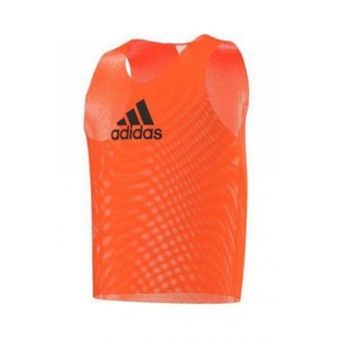 Znacznik treningowy adidas 741535 M (178cm)