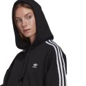 Bluza adidas Classics Crop W GN2890 32