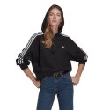 Bluza adidas Classics Crop W GN2890 32