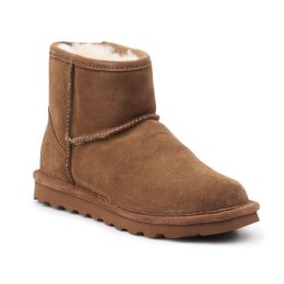 Buty Bearpaw Alyssa Hickory II W 2130W-220 EU 37