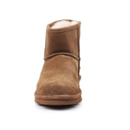 Buty Bearpaw Alyssa Hickory II W 2130W-220 EU 37