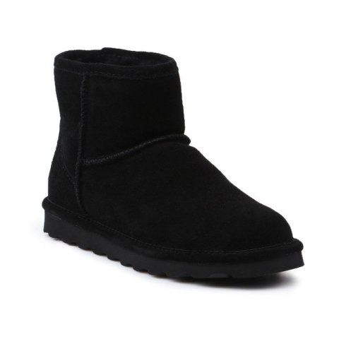 Buty Bearpaw Alyssa W 2130W-01 EU 36