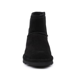 Buty Bearpaw Alyssa W 2130W-01 EU 36