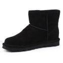 Buty Bearpaw Alyssa W 2130W-01 EU 36