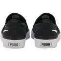 Buty Puma Bari Z SlipOn Jr 380141 05 35,5