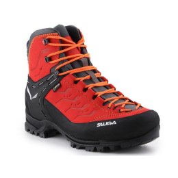 Buty Salewa Ms Rapace GTX M 61332-1581 EU 40,5