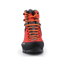 Buty Salewa Ms Rapace GTX M 61332-1581 EU 40,5