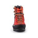 Buty Salewa Ms Rapace GTX M 61332-1581 EU 41