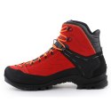 Buty Salewa Ms Rapace GTX M 61332-1581 EU 41