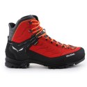 Buty Salewa Ms Rapace GTX M 61332-1581 EU 41