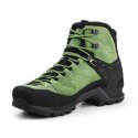 Buty trekkingowe Salewa MS MTN Trainer MID GTX M 63458-5949 EU 40,5