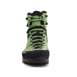 Buty trekkingowe Salewa MS MTN Trainer MID GTX M 63458-5949 EU 41