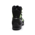 Buty trekkingowe Salewa MS MTN Trainer MID GTX M 63458-5949 EU 41