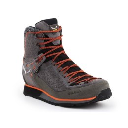 Buty trekkingowe Salewa Ms Trainer 2 Winter GTX M 61372-3845 EU 40