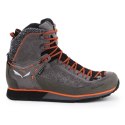 Buty trekkingowe Salewa Ms Trainer 2 Winter GTX M 61372-3845 EU 40