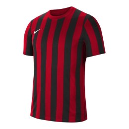 Koszulka Nike Striped Division IV M CW3813-658 XL (188cm)