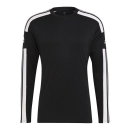 Koszulka adidas Squadra 21 M GN5792 L (183cm)