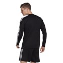 Koszulka adidas Squadra 21 M GN5792 L (183cm)