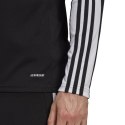 Koszulka adidas Squadra 21 M GN5792 L (183cm)