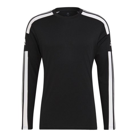 Koszulka adidas Squadra 21 M GN5792 XL (188cm)