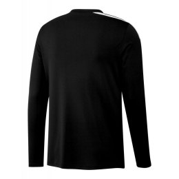 Koszulka adidas Squadra 21 M GN5792 XL (188cm)