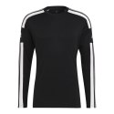 Koszulka adidas Squadra 21 M GN5792 S (173cm)