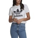 Koszulka adidas Trefoil W GN2899 38