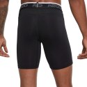 Spodenki Nike Cool Compression 6'' M DD1917-010 XL (188cm)