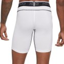 Spodenki Nike Cool Compression 6'' M DD1917-100 XXL (193cm)