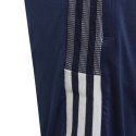 Spodnie adidas Tiro 21 3/4 Jr GK9664 140