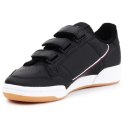 Buty Adidas Continental 80 Strap Jr EE5360 EU 38 2/3