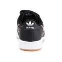 Buty Adidas Continental 80 Strap Jr EE5360 EU 38 2/3