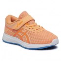 Buty Asics Patriot 11 PS Jr 1014A071-800 28,5