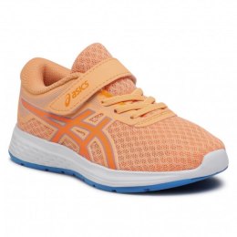 Buty Asics Patriot 11 PS Jr 1014A071-800 28,5