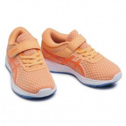 Buty Asics Patriot 11 PS Jr 1014A071-800 28,5