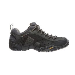 Buty Merrell Intercept M J73703 41