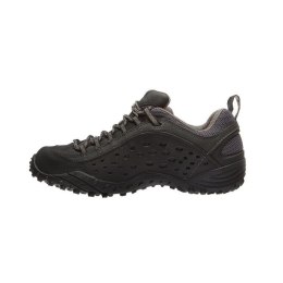 Buty Merrell Intercept M J73703 41