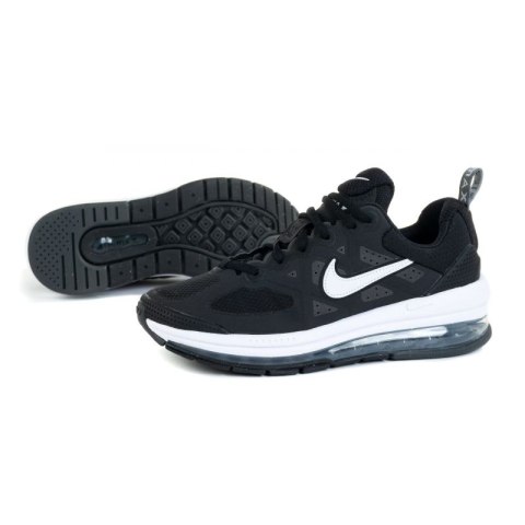 Buty Nike Air Max Genome (GS) Jr CZ4652-003 36.5