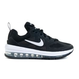 Buty Nike Air Max Genome (GS) Jr CZ4652-003 36.5