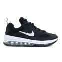 Buty Nike Air Max Genome (GS) Jr CZ4652-003 38.5