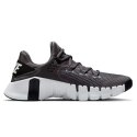 Buty Nike Free Metcon 4 M CT3886-011 44.5